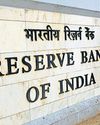 RBI asks NPCI to review UPI Autopay debits46