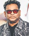 After SC nudge, Rahman agrees to credit Dagars18
