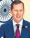 Pledge on Russian oil part of deal: Gor19