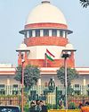 SC paves way to set up fact-check units15