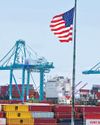 Trump has other options after top court strikes down tariffs33