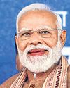 Summit turning point of future global AI use: PM17