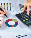 Centre plans to merge tax and financial accounting30