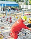Centre draws up contingency plan for oil as Gulf tensions spike31