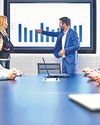 India's C-suite sees rise of the consultant CEO26