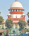 Blanket ban on data sharing will hurt small biz, WhatsApp tells SC5
