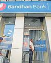 RBI CLEARS SBI MF PLAN TO BUY 9.99% STAKE IN BANDHAN BANK RBI CLEARS SBI MF PLAN TO BUY 9.99% STAKE IN BANDHAN BANK34