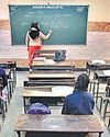 ‘No one from legal fraternity reviewed NCERT class 8 text’ ‘No one from legal fraternity reviewed NCERT class 8 text’18