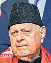 CHARGES TO BE FRAMED AGAINST ABDULLAH IN JKCA FUND MISUSE CASE1