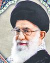 Israel used Blue Sparrow missile to hit Khamenei22