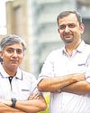 IIT-B incubated auto electronics firm to deliver ₹55 crore windfall7