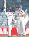 Hindustan Times Thane