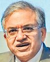 Oppn plans no-confidence motion against CEC13