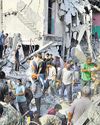 ‘Tomahawk struck Iranian girls’ school that killed 165+'21