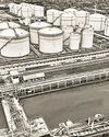 Petrodollar smoking gun in the war on Iran20