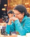 Hindustan Times Thane