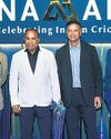 Hindustan Times Thane