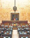 Key RS polls today, all eyes on 3 states16