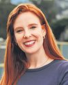Firms need to move to adaptive, energy-efficient AI models3