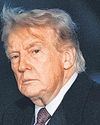 Have 'absolute right' to charge tariffs in another form: Trump20