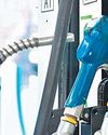 OMCs halt fuel credit to pumps amid Iran crisis26