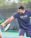 Hindustan Times Thane