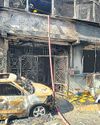 8 killed in Indore EV charging point blaze1