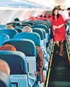 Airlines must offer 60% seats without extra fees37
