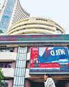 Hindustan Times Thane