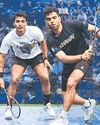 Hindustan Times Thane