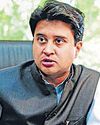 Govt may nudge telcos to offer 30-day plans Govt may nudge telcos to offer 30-day plans31