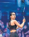 An evolving challenge for Anahat after rise to top 20 An evolving challenge for Anahat after rise to top 2035