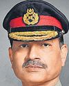 'Pak positioning self as lead mediator to broker Iran war end' 'Pak positioning self as lead mediator to broker Iran war end'22