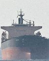 'Zombie' tankers transit through closed Hormuz 'Zombie' tankers transit through closed Hormuz23