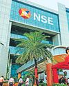 Nifty climbs on hopes of a truce in West Asia Nifty climbs on hopes of a truce in West Asia26
