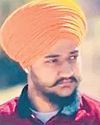 Canada: 18-yr-old held for killing Indian in suspected hate crime Canada: 18-yr-old held for killing Indian in suspected hate crime20