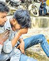 8 dead in Nalanda temple stampede 8 dead in Nalanda temple stampede12