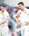 Cricket at a tipping point as IPL loses overseas stars42