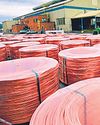 Trump orders new pharma tariff, reshapes metal duties37