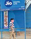 Trai to Jio: stop ‘discriminatory’ tariff practices34