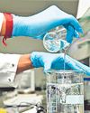 Govt steps in as LPG diversion triggers near-crisis in pharma33