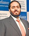 Vantara launches integrated wildlife university in Gujarat29