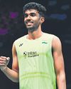 Hindustan Times Thane