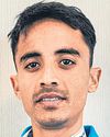 Hindustan Times Thane