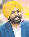 Punjab House clears anti-sacrilege bill3