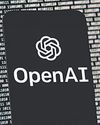 OpenAI shifts focus to business users amid Anthropic pressure33