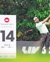 Hindustan Times Thane
