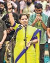 Hindustan Times Thane