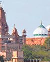 Hindustan Times Thane
