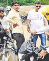Hindustan Times Thane